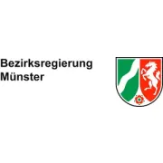 Ausbildung Vermessungstechniker (m/w/d) 2026 Ausbildung Vermessungstechniker (m/w/d) 2026