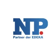 Logo für den Job Ausbildung Verkäuferin (m/w/d) / Kauffrau im Einzelhandel (m/w/d) - 2027
