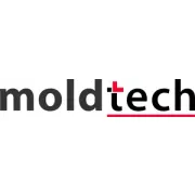 Logo für den Job Ausbildung zum Industriekaufmann 2027 (m/w/d)