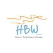 Ausbildung Heilerziehungspfleger/in (m/w/d)