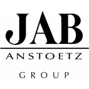 Logo für den Job Ausbildung zum Industriekaufmann (m/w/d)