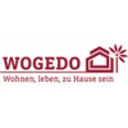 Vorstandsassistenz (d/m/w)