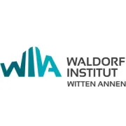 Logo für den Job Bildungsgang Handwerk & Bildende Kunst (d/m/w)