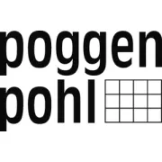 Logo für den Job Ausbildung Industriekaufmann (m/w/d)