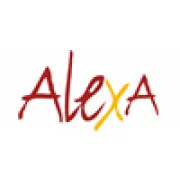 Pflegefachkraft ambulant (m/w/d) Vollzeit / Teilzeit