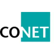 Logo für den Job Ausbildung Fachinformatiker - Anwendungsentwicklung (m/w/d)