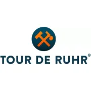 Ausbildung zum/zur Kaufmann / Kauffrau für Büromanagement (m/w/d) Ausbildung zum/zur Kaufmann / Kauffrau für Büromanagement (m/w/d)