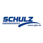 Ausbildung zum/zur Gebäudereiniger/in (m/w/d)