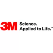 E-commerce Support Coordinator with German (m/f/*)