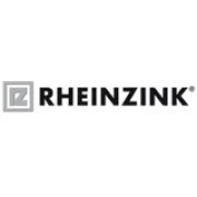 Logo für den Job HR-Businesspartner / Personalreferent (m/w/d)