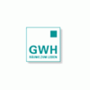 Abteilungsleiter (m/w/d) Zentrales Immobilienmanagement der GWH
