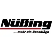 Logo für den Job Ausbildung zur Fachkraft für Lagerlogistik (m/w/d)