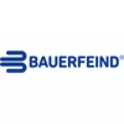 Fertigungssteuerer / Arbeitsvorbereiter (m/w/d) Fertigungssteuerer / Arbeitsvorbereiter (m/w/d)