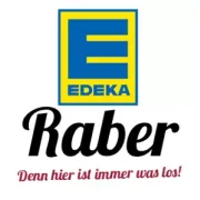 Logo für den Job Ausbildung zum Fleischer Fachrichtung Verkauf (m/w/d) - 2026