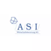Kaufmännischer Sachbearbeiter (m/w/d) für Datenmanagement und Buchhaltung