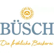 Logo für den Job Ausbildung zum Mechatroniker (m/w/d) - 2026