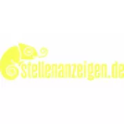 Account Manager (all genders)
