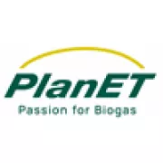 Servicetechniker / Servicemonteur (m/w/d) im Außendienst