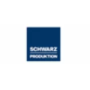 Mechatroniker / Anlagenmechaniker für Betriebs- und Versorgungstechnik (w/m/d)
