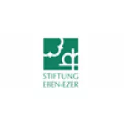 Pädagogische Bereichsleitung (m/w/d) Pädagogische Bereichsleitung (m/w/d)