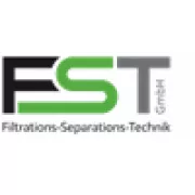 Empfangskraft / Bürokoordinator / Assistenz (m/w/d)