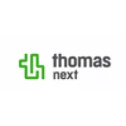 Disponent / Logistiker für die LKW-Tourenplanung (m/w/d)