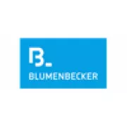 Vertriebsmitarbeiter (m/w/d) im Innendienst