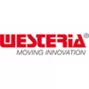 Technischer Zeichner / CAD-Planer / Technischer Produktdesigner (m/w/d)