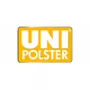 Buchhalter/in (m/w/d) Buchhalter/in (m/w/d)