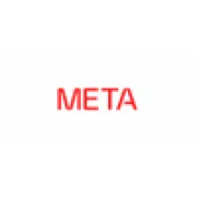 Profilierer / Maschinen- und Anlagenführer (m/w/d) für Rollformer