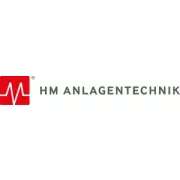 Logo für den Job Ausbildung zum Metallbauer/Metallbauerin, Fachrichtung Konstruktionstechnik (m/w/d)