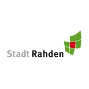 Logo für den Job Ausbildung zur/zum Verwaltungsfachangestellten (m/w/d)