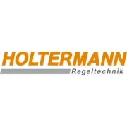 Logo für den Job Ausbildung als Technischer Systemplaner (m/w/d) Elektrotechnische Systeme