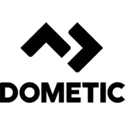 Logo für den Job Ausbildung zum Kaufmann für Groß- und Außenhandelsmanagement (m/w/d) für 2026