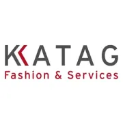 Logo für den Job Ausbildung Kaufmann / Kauffrau für Groß- und Außenhandelsmanagement