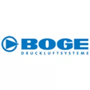 Mechatroniker / Elektriker / Elektroniker als Prüfer in der Montage (m/w/x)