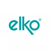 Servicetechniker (m/w/de) für haustechnische Filialbetreuung - mit eigener Routenplanung