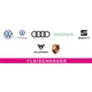 Kfz-Mechatroniker (m/w/d) Kfz-Mechatroniker (m/w/d)