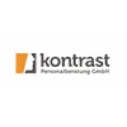 Senior Scientist - Forschungsbereich Konsumforschung Senior Scientist - Forschungsbereich Konsumforschung