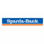 Publikumsliebling (m/w/d) im Kundenservice Publikumsliebling (m/w/d) im Kundenservice