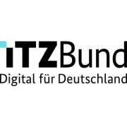 Logo für den Job Duales Studium Verwaltungsinformatik (VIT) zum Bachelor of Science (w/m/d)