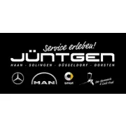 Logo für den Job Ausbildung Kfz-Mechatroniker Pkw (m/w/d)