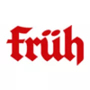 Gebietsverkaufsleiter Gastronomie (m/w/d)