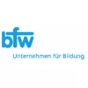 Technischer Immobilienverwalter (m/w/d)