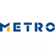 Solution Architect - SAP S4/HANA Finance (m/w/d) Solution Architect - SAP S4/HANA Finance (m/w/d)