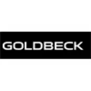 Sustainability / ESG Specialist (m/w/d)