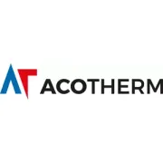 Logo für den Job Ausbildung zum Anlagenmechaniker (m/w/d) SHK