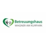 Examinierte Pflegefachkraft (m/w/d) Examinierte Pflegefachkraft (m/w/d)