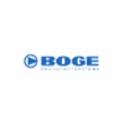 Mechatroniker / Elektriker / Elektroniker im Schaltschrankbau (m/w/x)