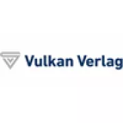 (Junior) Redakteur*in, (Junior) Onlineredakteur*in (m/w/d) (Junior) Redakteur*in, (Junior) Onlineredakteur*in (m/w/d)